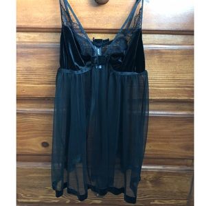 🖤 Adore Me Lingerie 🖤